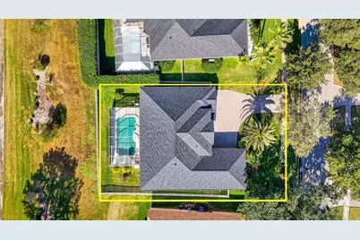 4229 Mayfair Lane, Port Orange, FL 32129 - Photo 4