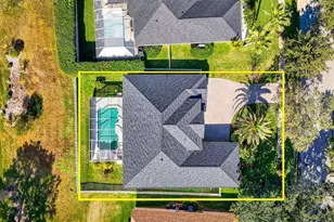 4229 Mayfair Ln, Port Orange, FL 32129 - Photo 4
