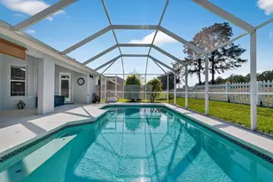 4229 Mayfair Ln, Port Orange, FL 32129 - Photo 8