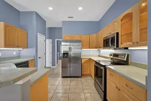 4229 Mayfair Ln, Port Orange, FL 32129 - Photo 16