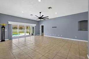 4229 Mayfair Ln, Port Orange, FL 32129 - Photo 10