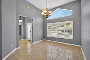 4229 Mayfair Ln, Port Orange, FL 32129 - Photo 14