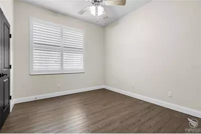 3048 Borassus Drive, New Smyrna Beach, FL 32168 - Photo 42