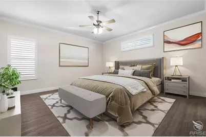 3048 Borassus Drive, New Smyrna Beach, FL 32168 - Photo 34