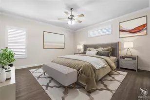 3048 Borassus Dr, New Smyrna Beach, FL 32168 - Photo 34