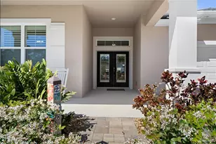 3048 Borassus Dr, New Smyrna Beach, FL 32168 - Photo 14