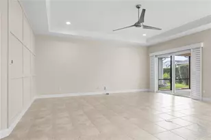 3048 Borassus Dr, New Smyrna Beach, FL 32168 - Photo 32
