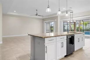 3048 Borassus Dr, New Smyrna Beach, FL 32168 - Photo 28