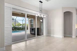 3048 Borassus Dr, New Smyrna Beach, FL 32168 - Photo 30