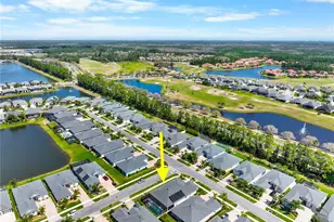 3048 Borassus Dr, New Smyrna Beach, FL 32168 - Photo 10