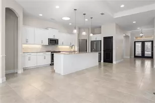 3048 Borassus Dr, New Smyrna Beach, FL 32168 - Photo 26