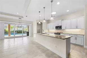 3048 Borassus Dr, New Smyrna Beach, FL 32168 - Photo 22