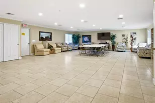 4501 S Atlantic Ave, New Smyrna Beach, FL 32169 - Photo 68