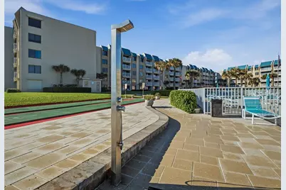 4501 S Atlantic Avenue #121, New Smyrna Beach, FL 32169 - Photo 36