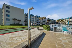 4501 S Atlantic Ave, New Smyrna Beach, FL 32169 - Photo 36