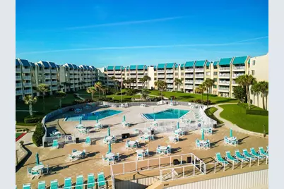 4501 S Atlantic Avenue #121, New Smyrna Beach, FL 32169 - Photo 52