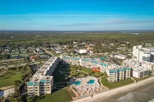 4501 S Atlantic Ave, New Smyrna Beach, FL 32169 - Photo 60