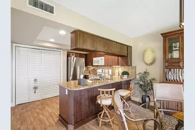 4501 S Atlantic Avenue #121, New Smyrna Beach, FL 32169 - Photo 16