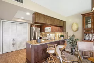 4501 S Atlantic Ave, New Smyrna Beach, FL 32169 - Photo 16