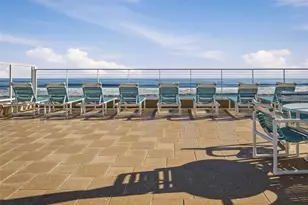 4501 S Atlantic Ave, New Smyrna Beach, FL 32169 - Photo 38