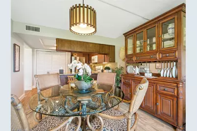 4501 S Atlantic Avenue #121, New Smyrna Beach, FL 32169 - Photo 14
