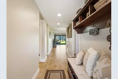 4501 S Atlantic Avenue #121, New Smyrna Beach, FL 32169 - Photo 4