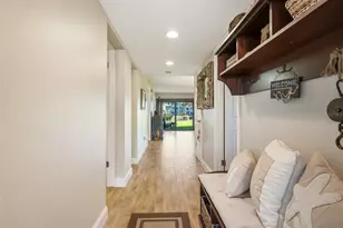 4501 S Atlantic Ave, New Smyrna Beach, FL 32169 - Photo 4