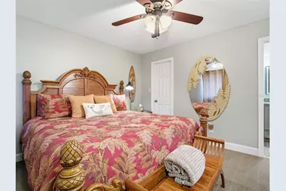 4501 S Atlantic Avenue #121, New Smyrna Beach, FL 32169 - Photo 28