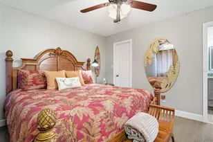 4501 S Atlantic Ave, New Smyrna Beach, FL 32169 - Photo 28