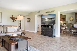 4501 S Atlantic Ave, New Smyrna Beach, FL 32169 - Photo 10