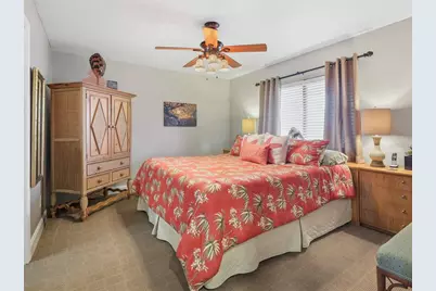 4501 S Atlantic Avenue #121, New Smyrna Beach, FL 32169 - Photo 26