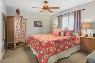 4501 S Atlantic Ave, New Smyrna Beach, FL 32169 - Photo 26