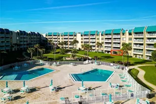 4501 S Atlantic Ave, New Smyrna Beach, FL 32169 - Photo 2