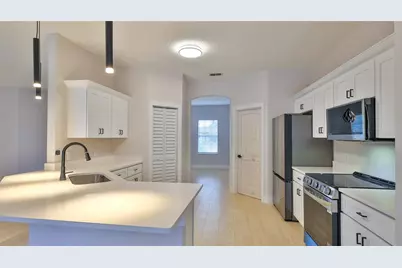 2321 Sabal Palm Drive, Edgewater, FL 32141 - Photo 18