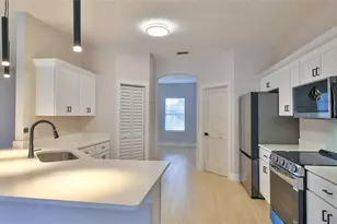 2321 Sabal Palm Dr, Edgewater, FL 32141 - Photo 18