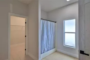 2321 Sabal Palm Dr, Edgewater, FL 32141 - Photo 32