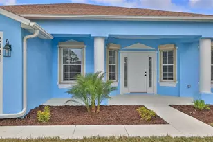 2321 Sabal Palm Dr, Edgewater, FL 32141 - Photo 4