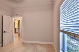 2321 Sabal Palm Dr, Edgewater, FL 32141 - Photo 42
