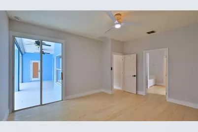 2321 Sabal Palm Drive, Edgewater, FL 32141 - Photo 30