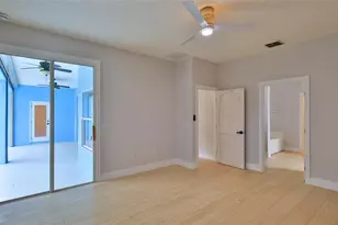 2321 Sabal Palm Dr, Edgewater, FL 32141 - Photo 30