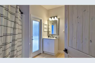 2321 Sabal Palm Drive, Edgewater, FL 32141 - Photo 36