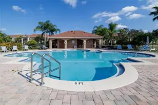 3643 Casalta Cir, New Smyrna Beach, FL 32168 - Photo 34