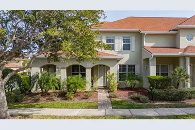 3643 Casalta Circle, New Smyrna Beach, FL 32168 - Photo 1