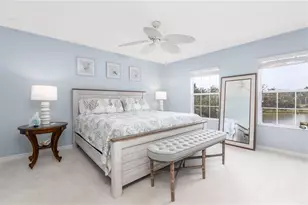 3643 Casalta Cir, New Smyrna Beach, FL 32168 - Photo 24
