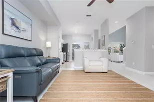 3643 Casalta Cir, New Smyrna Beach, FL 32168 - Photo 20