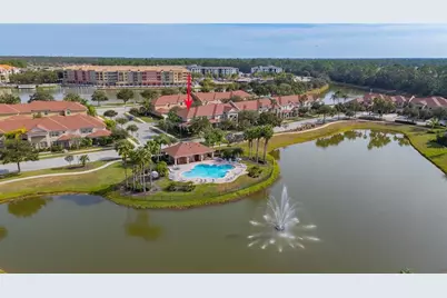 3643 Casalta Circle, New Smyrna Beach, FL 32168 - Photo 6