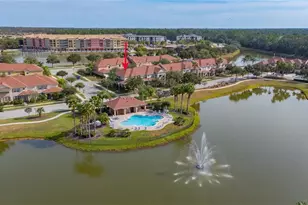 3643 Casalta Cir, New Smyrna Beach, FL 32168 - Photo 6