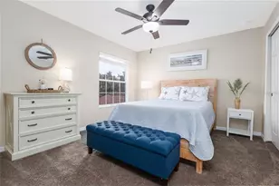 3643 Casalta Cir, New Smyrna Beach, FL 32168 - Photo 26