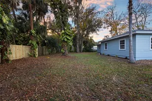 124 Evergreen Ave, Edgewater, FL 32132 - Photo 32