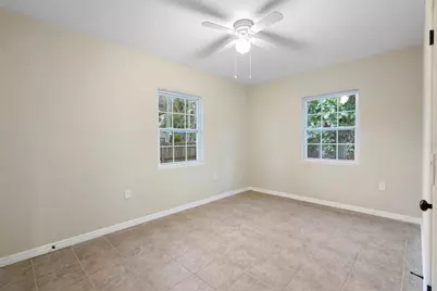 124 Evergreen Avenue, Edgewater, FL 32132 - Photo 14